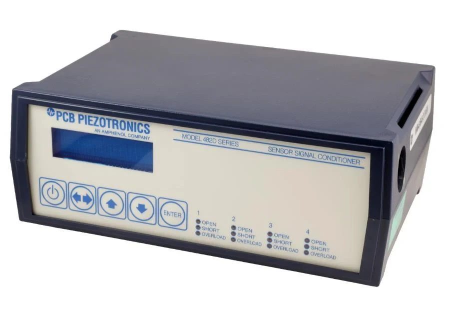 https://kaitrade.cz/media/aktuality/pcb/pcb-482d27-482d64-predny-pohlad.webp