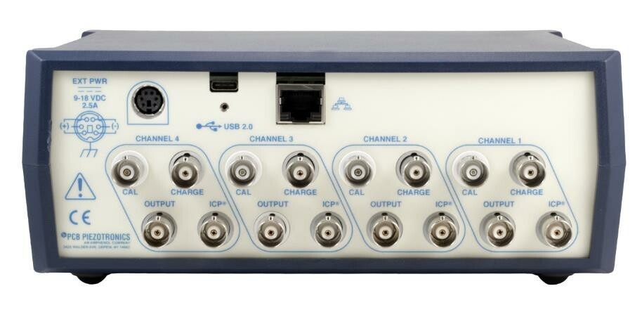 https://kaitrade.cz/media/aktuality/pcb/pcb-482d64-zadny-panel.jpg