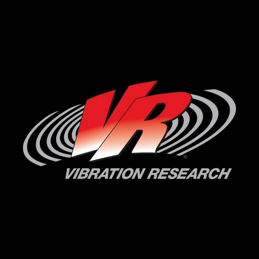 Vibration Research (VR)