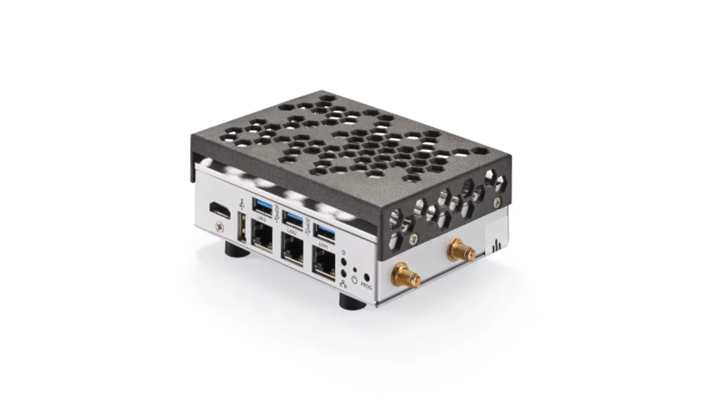 https://kaitrade.cz/media/aktuality/weiss-technik/weiss-technik-simpati-edge-gateway-hardware-840x480.webp