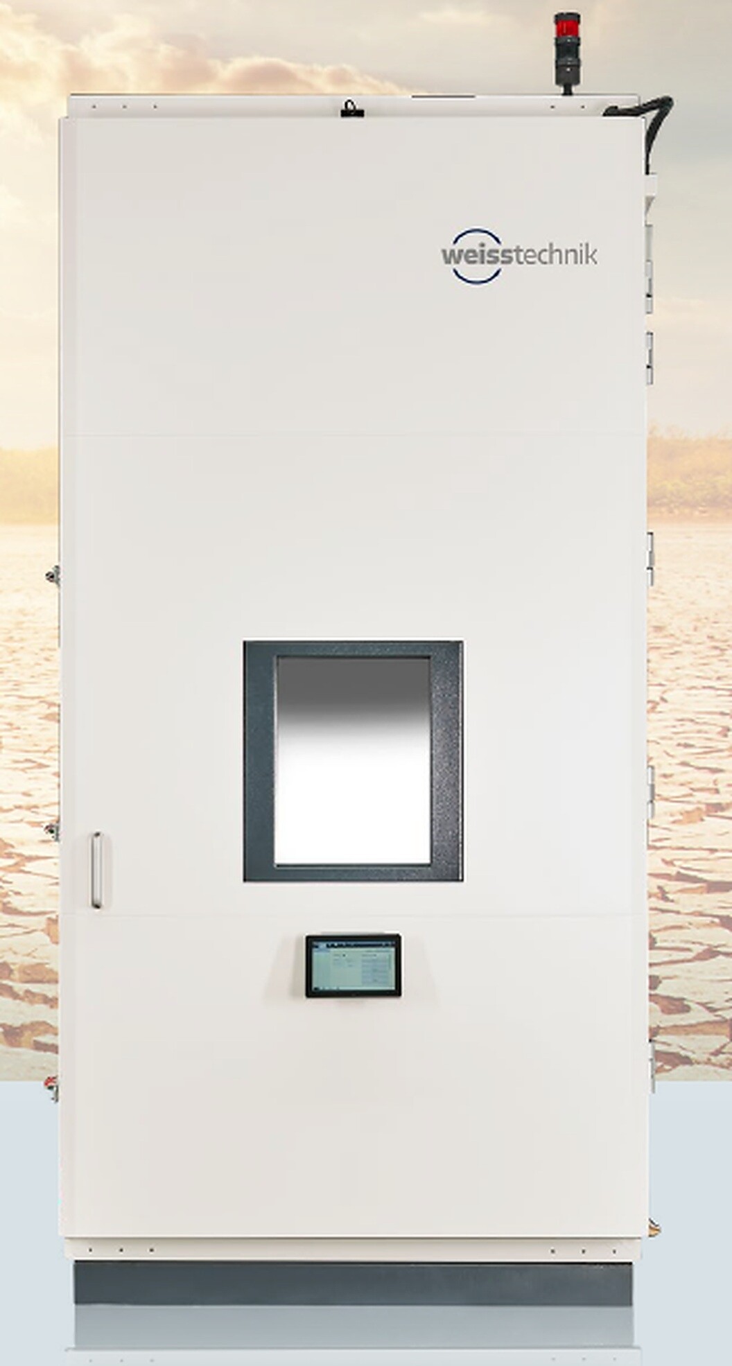 https://kaitrade.cz/media/aktuality/weiss-technik/weisstechnik-komora-predny-pohlad-3x-web.jpg