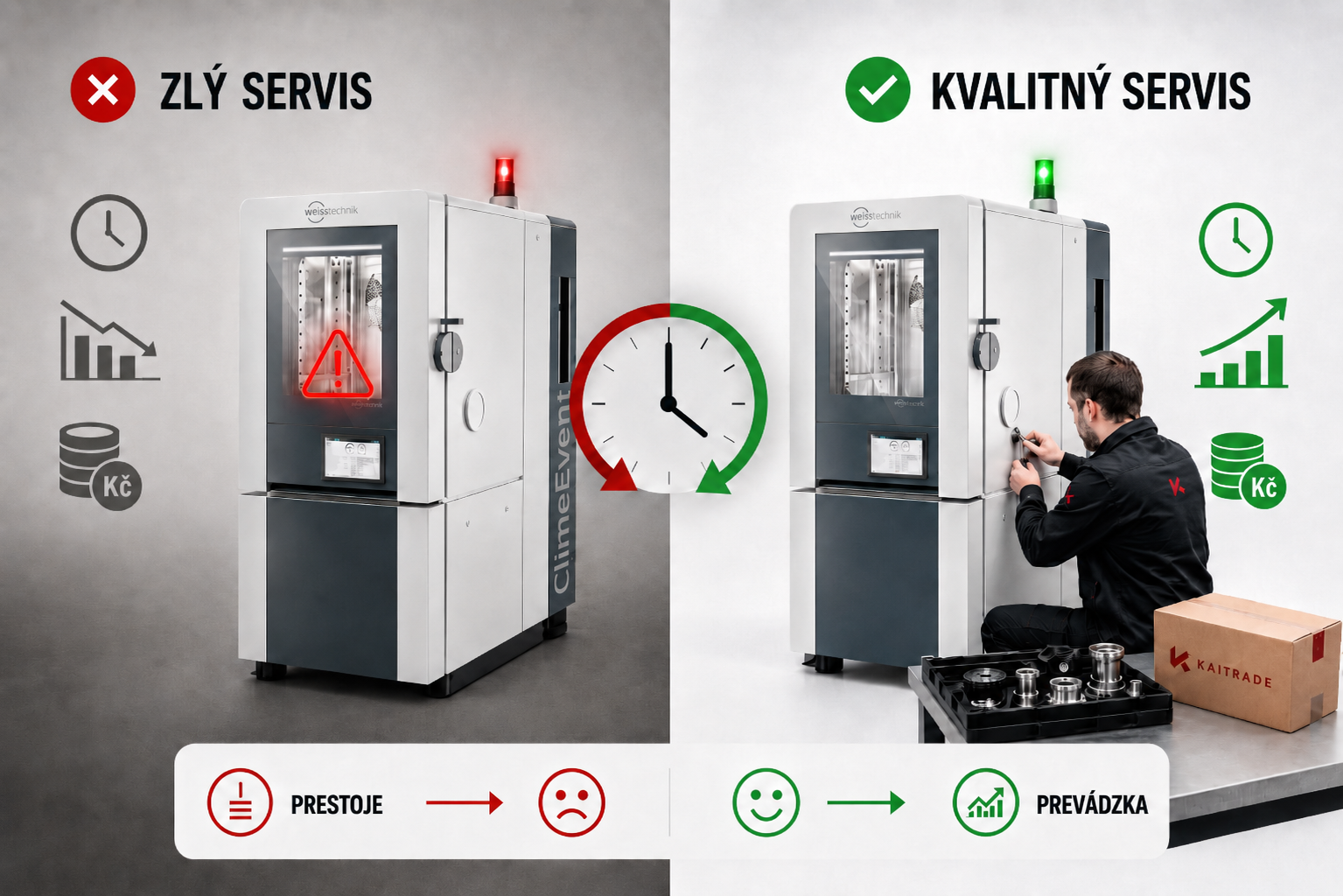 https://kaitrade.cz/media/aktuality/zly-vs-kvalitny-servis.png