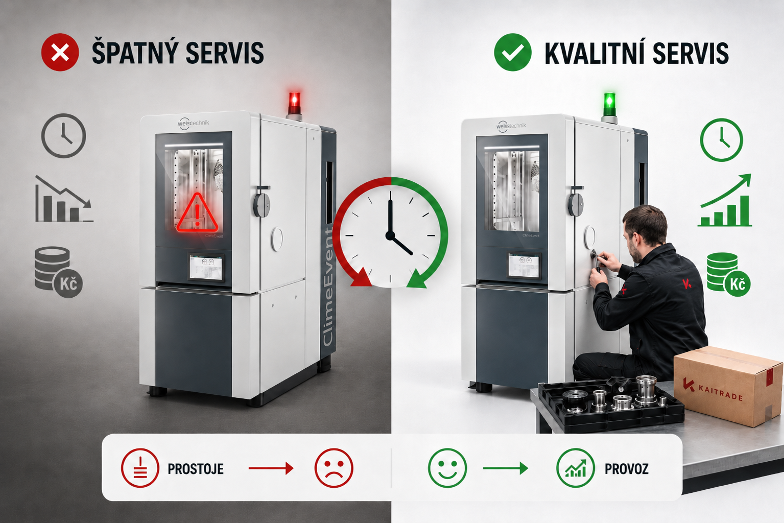 https://kaitrade.cz/media/articles/6b407153-bd6d-4ac5-b9ea-4edf26275b7c.png