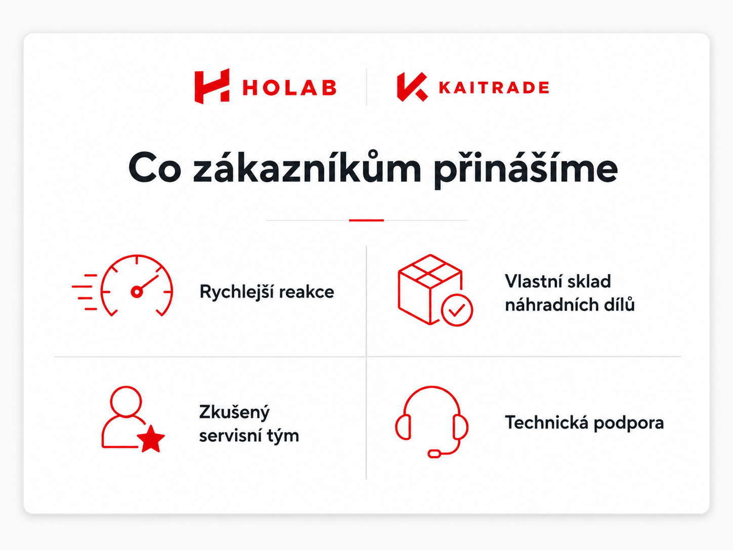 https://kaitrade.cz/media/articles/fb24fd57-6c00-46e4-81fd-f8c827af7a81.png