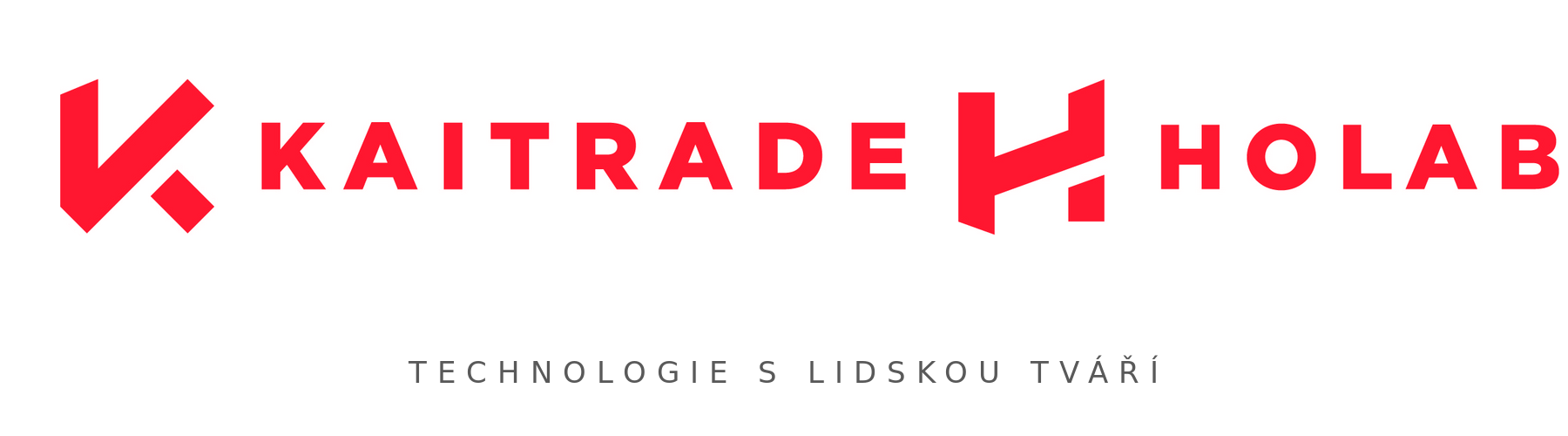 https://kaitrade.cz/media/articles/kaitrade-holab-technologie-s-lidskou-tvari.png