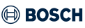 logo-Bosch