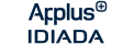 logo-Idiada