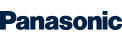 logo-Panasonic