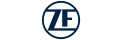 logo-ZF