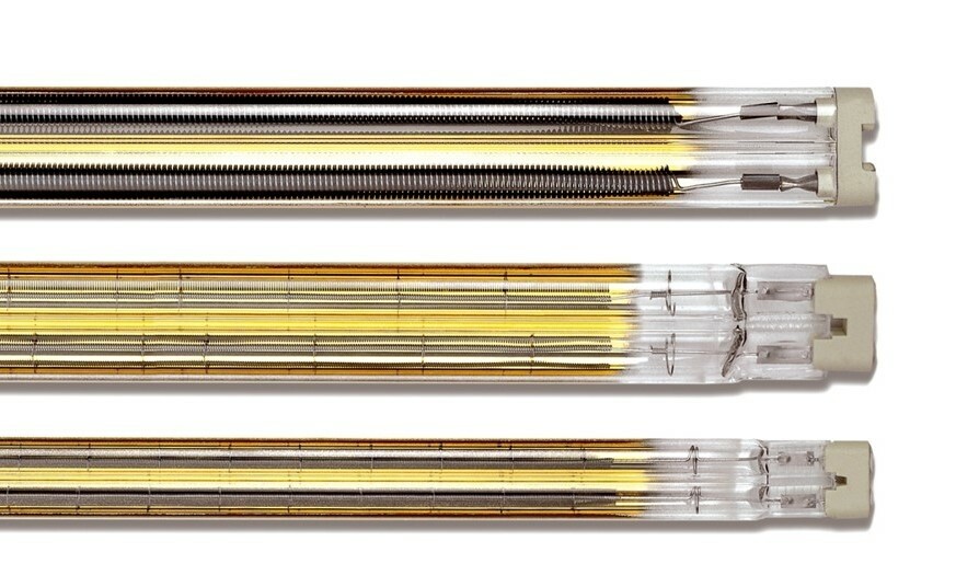 Excelitas Noblelight GmbH