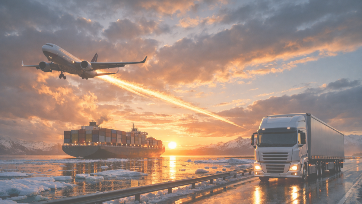 Safe Load Testing Technologies
