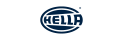 logo-Hella Automotive