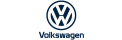 logo-VolksWagen