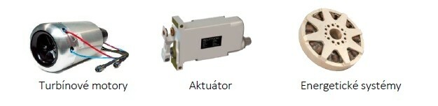 https://kaitrade.cz/media/produkty/acutronic/divize-leteckych-komponentu.jpg