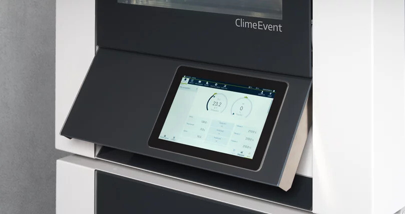 https://kaitrade.cz/media/produkty/climeevent/climeevent2-isometrisch-detail-disp-809x428.jpg