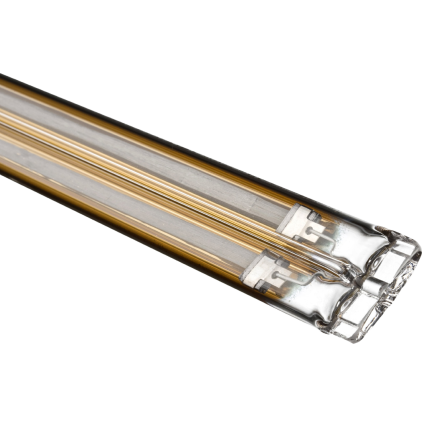 https://kaitrade.cz/media/produkty/excelitas-noblelight/carbon.png