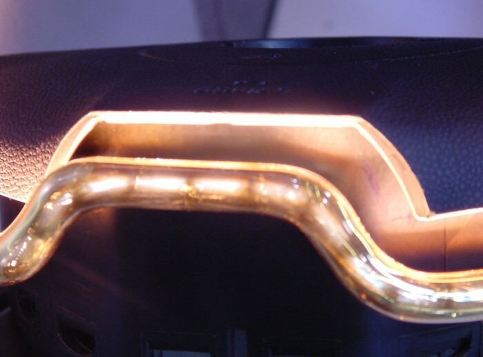 https://kaitrade.cz/media/produkty/excelitas-noblelight/contour-adjusted-infrared-emitter-image-w700.jpg