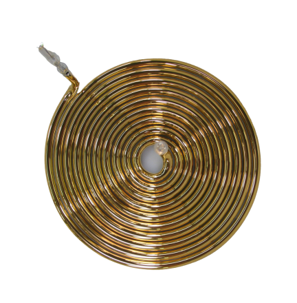 https://kaitrade.cz/media/produkty/excelitas-noblelight/customs-ir.png