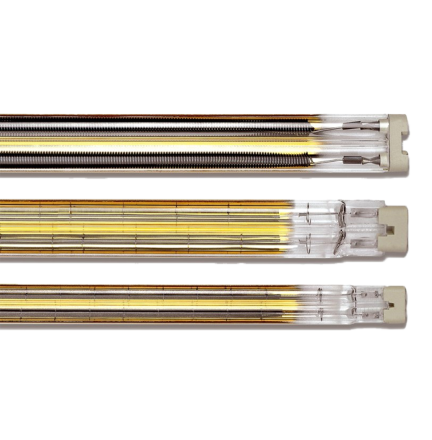https://kaitrade.cz/media/produkty/excelitas-noblelight/golden-8.png