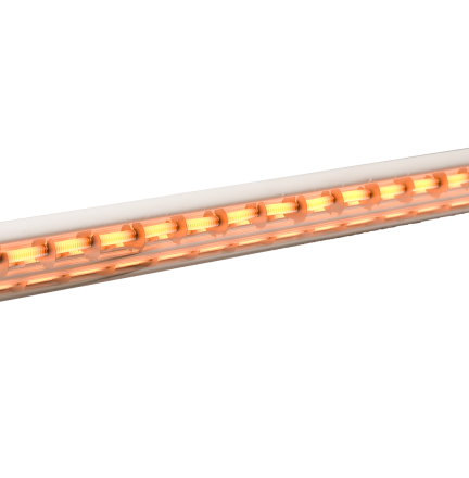 https://kaitrade.cz/media/produkty/excelitas-noblelight/quartz-reflective-coating-infrared-emitters.png