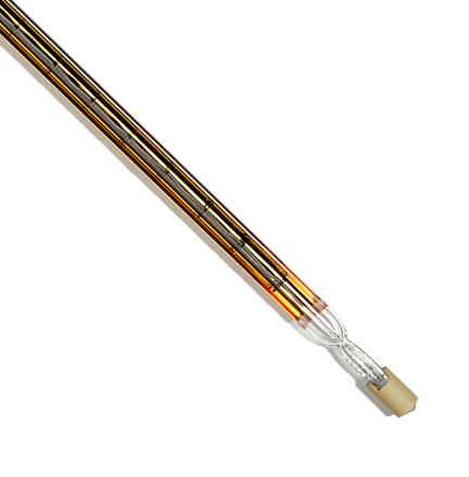 https://kaitrade.cz/media/produkty/excelitas-noblelight/round-tube-infrared-emitters.png