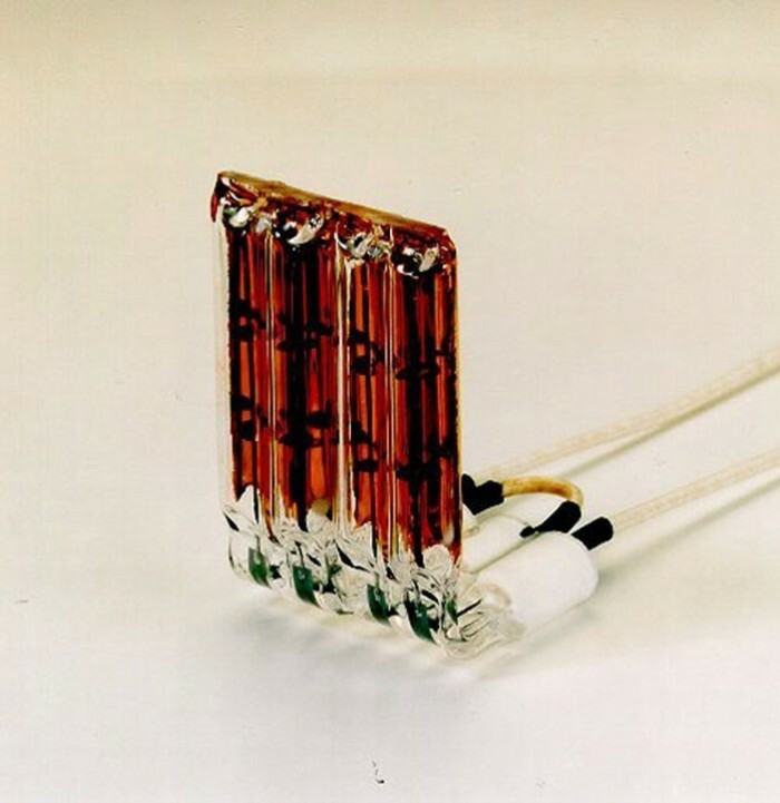 https://kaitrade.cz/media/produkty/excelitas-noblelight/short-wave-infrared-emitter-for-small-surfaces-image-w700.jpg