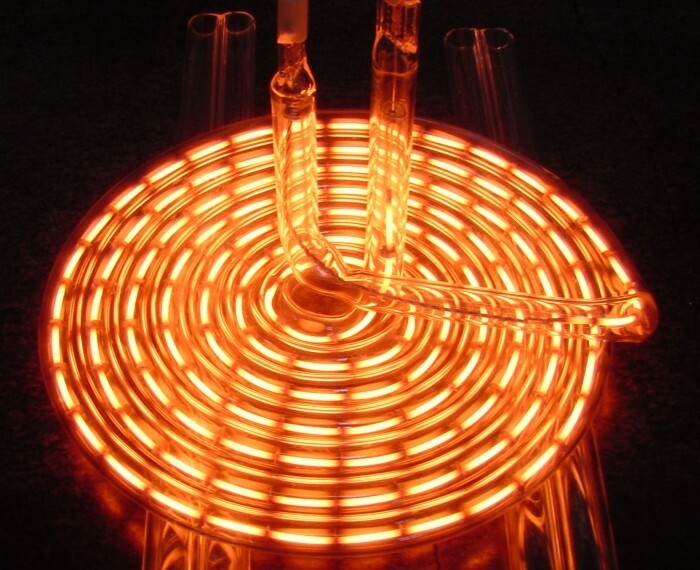 https://kaitrade.cz/media/produkty/excelitas-noblelight/spiral-infrared-emitter-image-w700.jpg