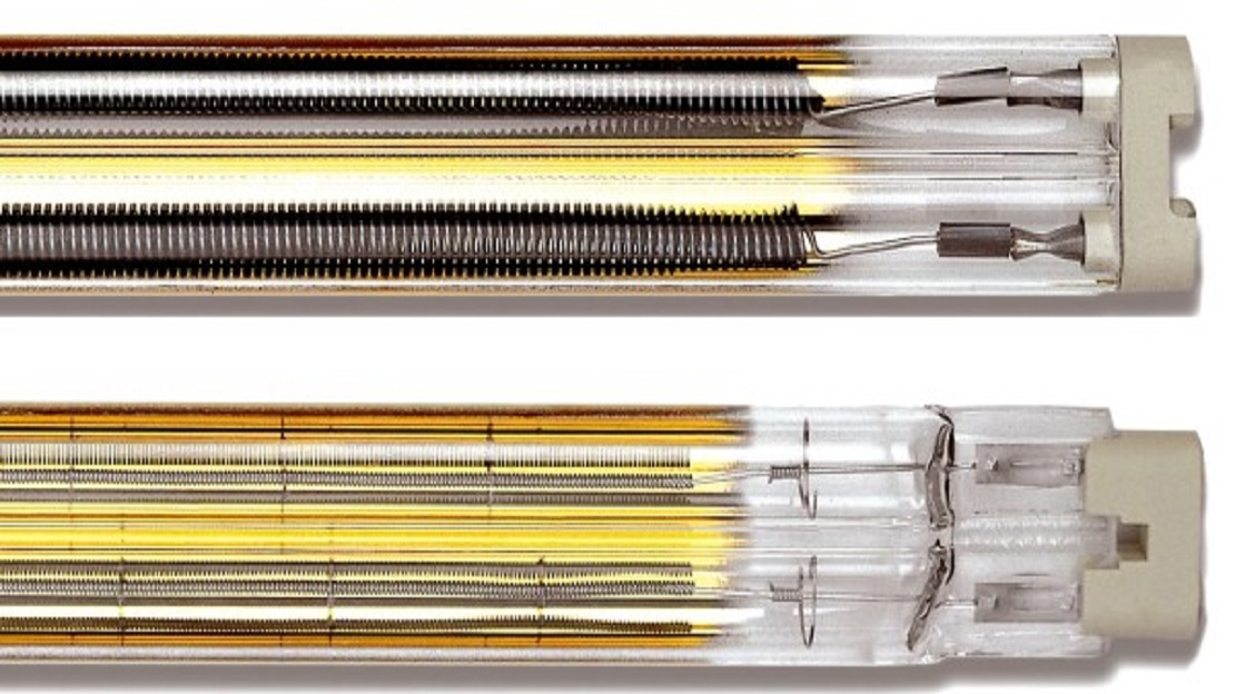 https://kaitrade.cz/media/produkty/heraeus/golden-8-twin-tube-emitters-image-w600-h300.jpg