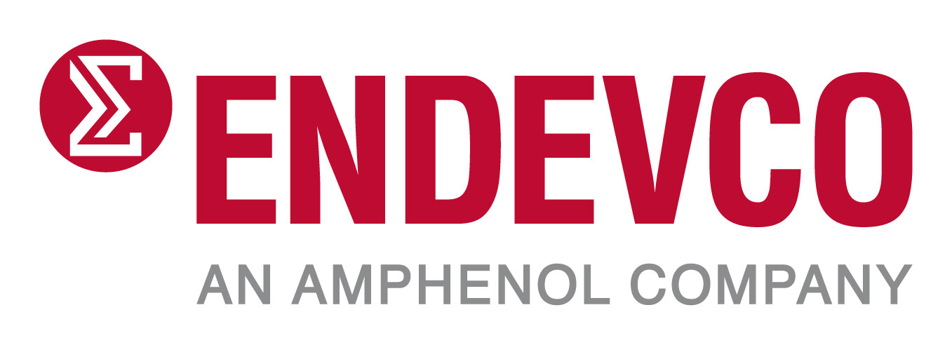 https://kaitrade.cz/media/produkty/pcb/endevco-logo-rgb.jpg