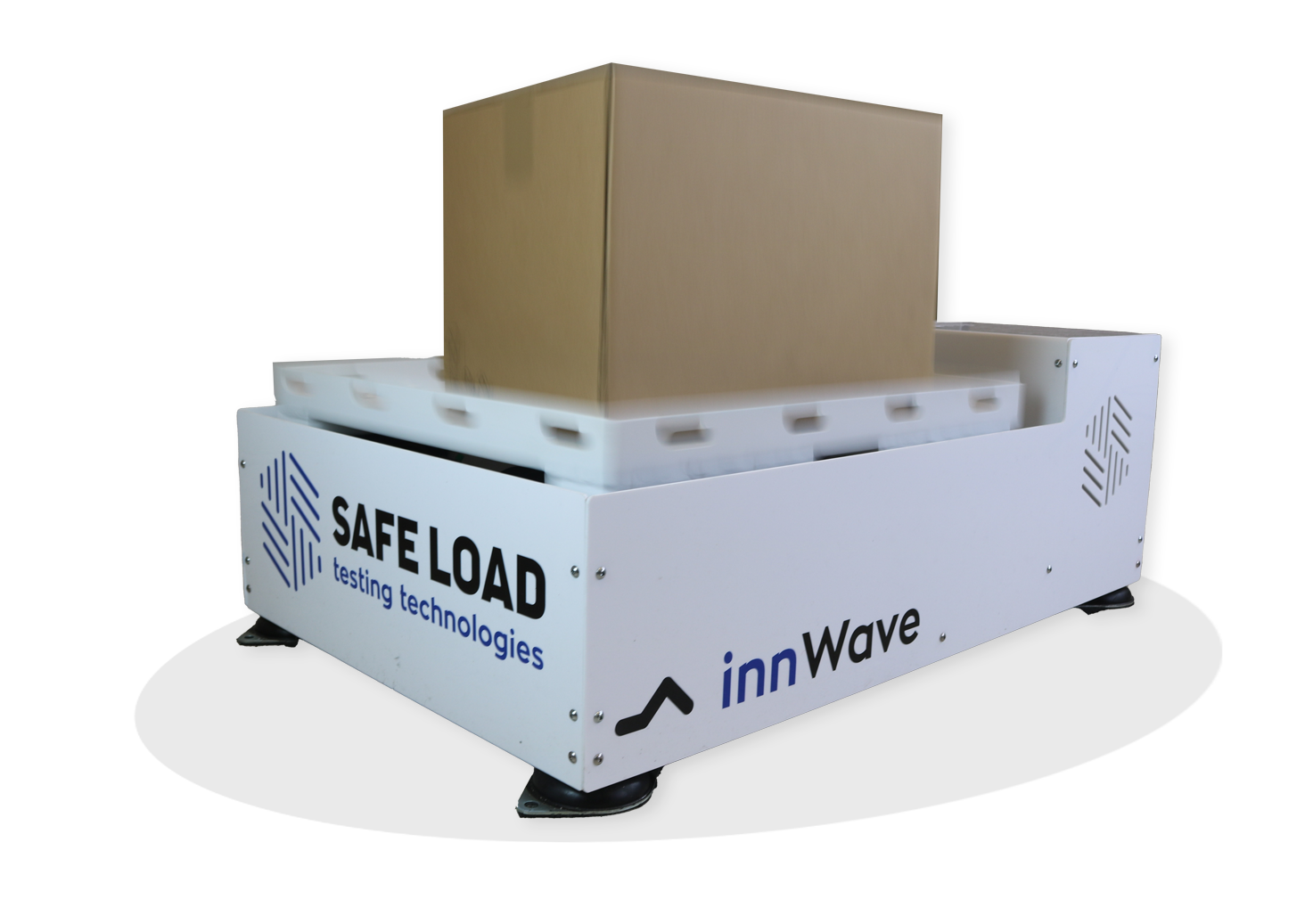 https://kaitrade.cz/media/produkty/safe-load-testing/innwave-rotational-vibration-tester.png
