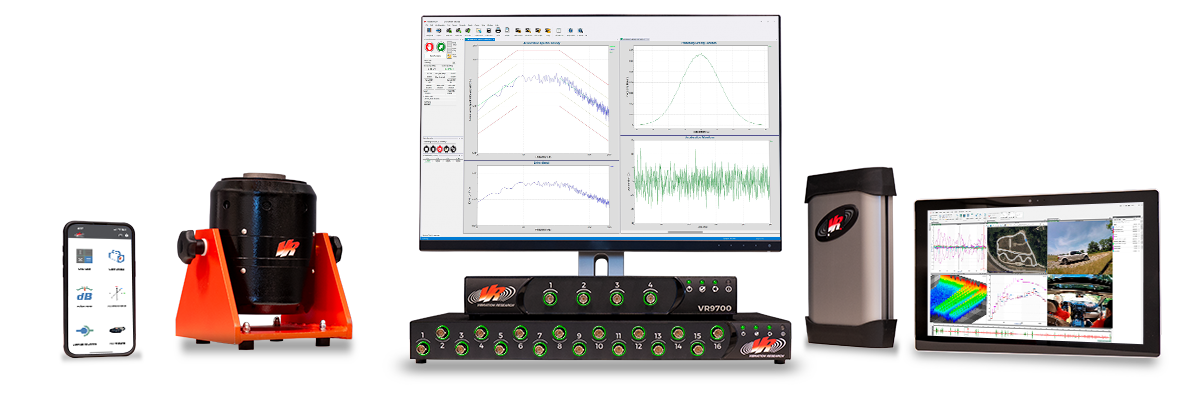 https://kaitrade.cz/media/produkty/vr/hardware-software-nobg-2025jan-img3620-1200x394.png