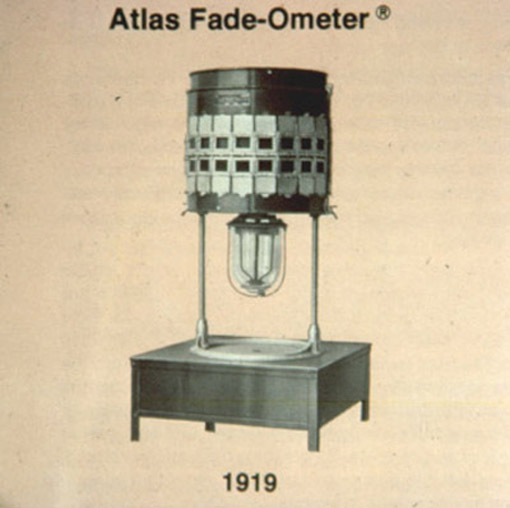 https://kaitrade.cz/media/produkty/vyrobci/atlas-mts/820-az-fadeometer-1919.jpg