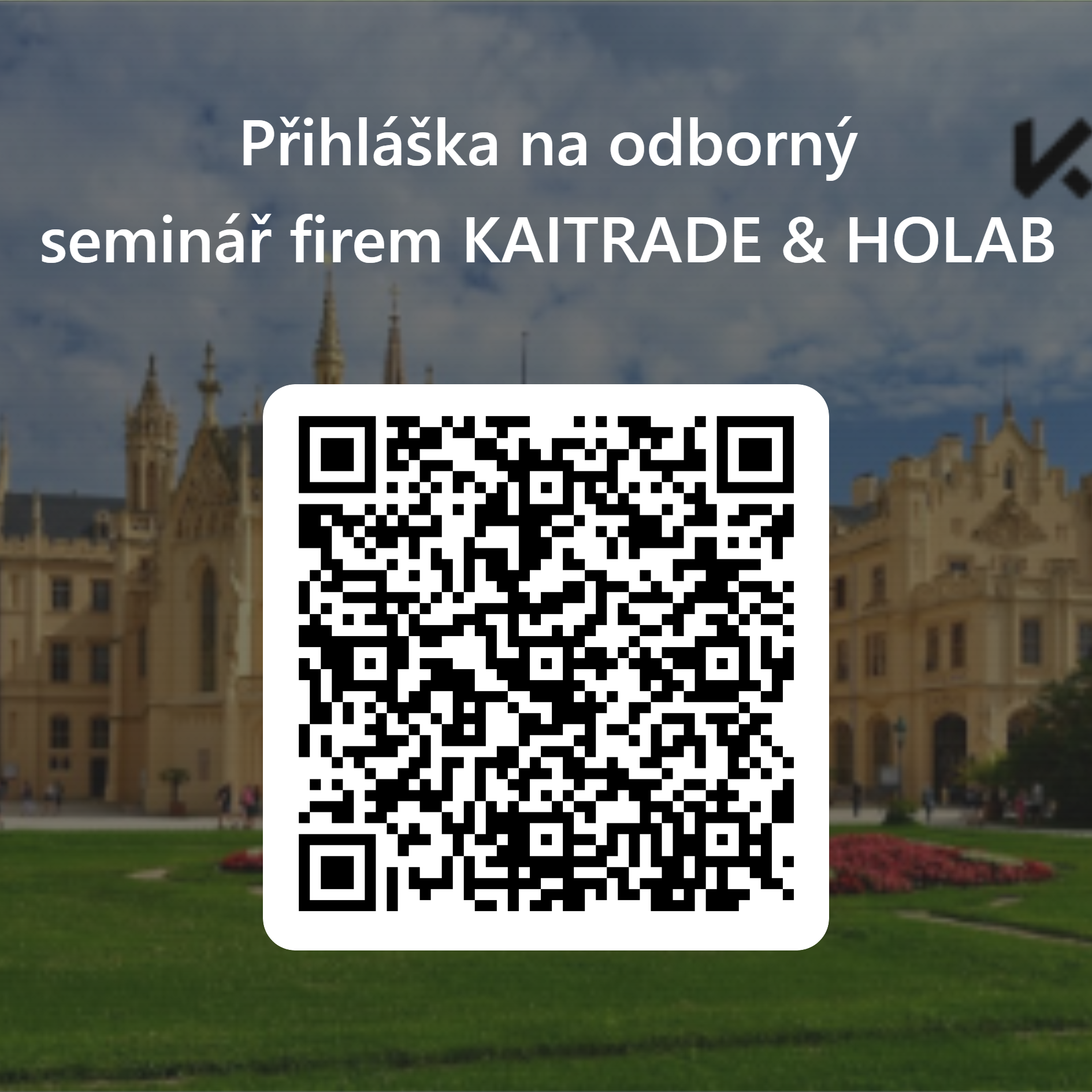 https://kaitrade.cz/media/seminare/lednice-2023/qrcode-pro-prihlaska-na-odborny-seminar-firem-kaitrade-holab-1.png