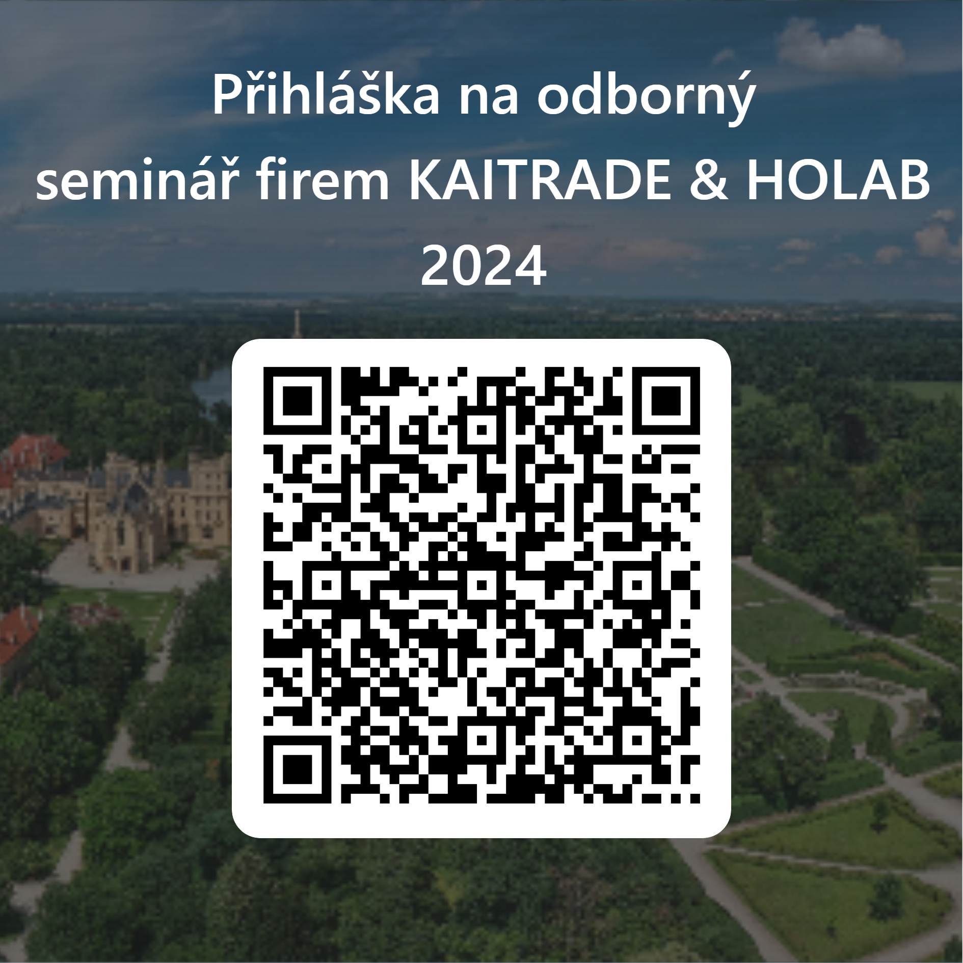 https://kaitrade.cz/media/seminare/lednice-2024/qrcode-pro-prihlaska-na-odborny-seminar-firem-kaitrade-holab-2024.png