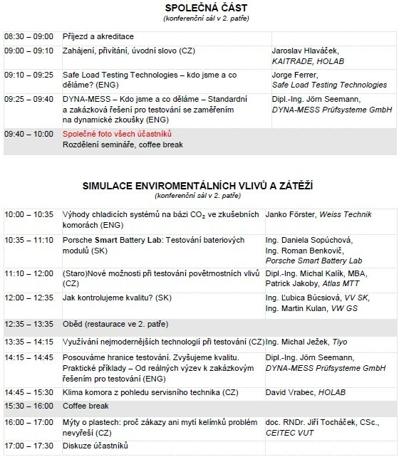 https://kaitrade.cz/media/seminare/santon-brno-2026/program-1.jpg