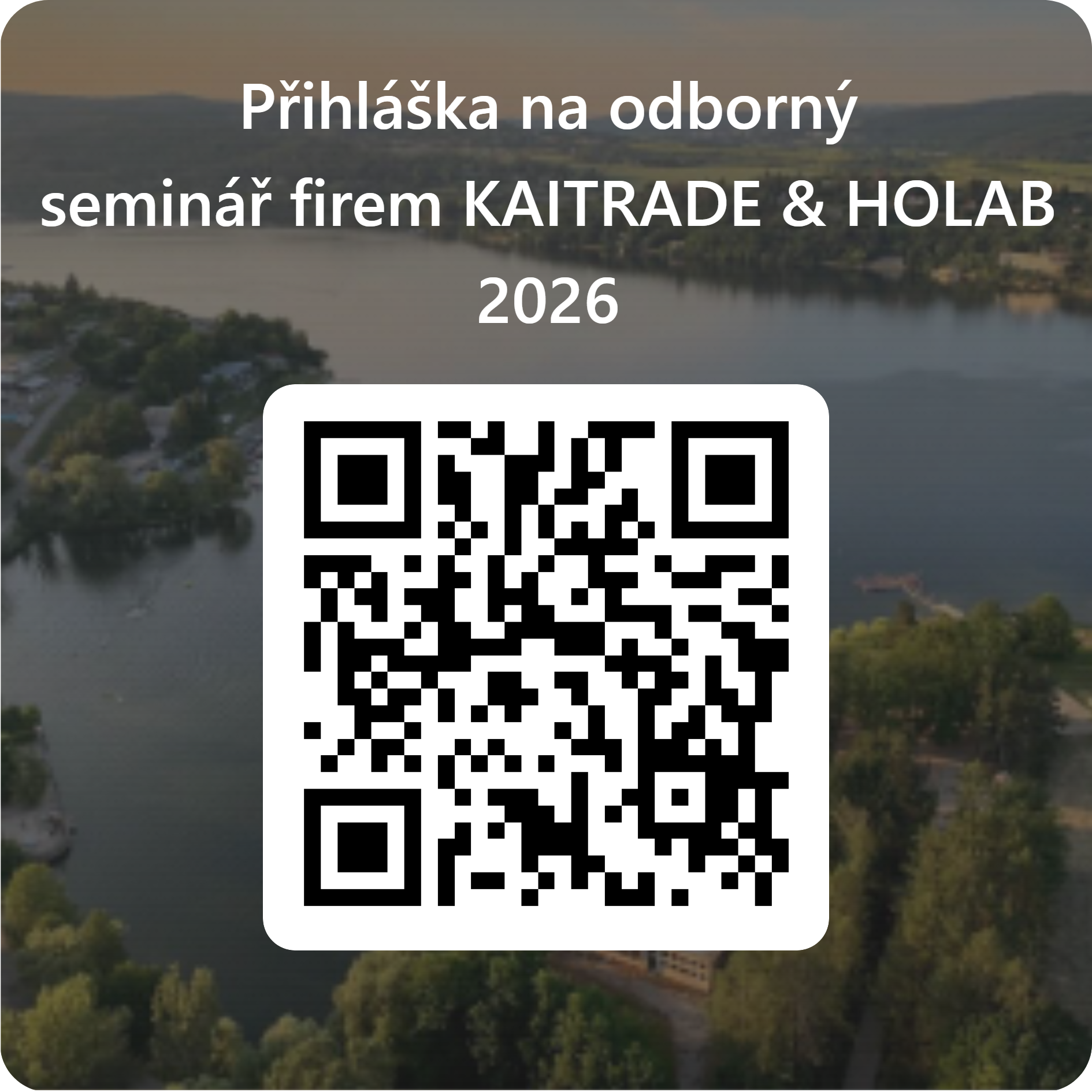 https://kaitrade.cz/media/seminare/santon-brno-2026/qrcode-pro-prihlaska-na-odborny-seminar-firem-kaitrade-holab-2026.png